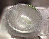 手間暇かけて本格☆ブリ大根作り方11写真