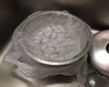 手間暇かけて本格☆ブリ大根作り方12写真