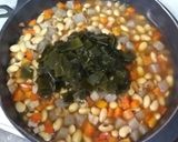 五目豆作り方2写真