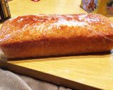 低コストの甘栗パウンドケーキ♡作り方11写真