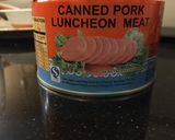 ニンニクたっぷり 絶品炒飯作り方1写真