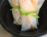 お食い初め用❤︎お祝い膳作り方4写真