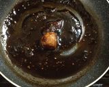 スペアリブの中華風イチゴソース和え作り方3写真