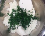 《簡単》★菜めし★作り方5写真