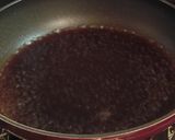 だしつゆ (めんつゆ・天つゆ・料理つゆ)作り方2写真
