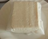 簡単分量で豆腐の肉巻き作り方1写真
