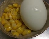 家族みんな大好き！③我が家のポテトサラダ作り方2写真