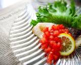 〜ちょっとオシャレな手抜きのブリ焼き〜作り方6写真