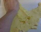 ♪フルーツのタルト作り方5写真