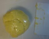 ♪フルーツのタルト作り方6写真