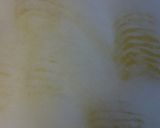 ♪フルーツのタルト作り方12写真