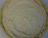 ♪フルーツのタルト作り方17写真