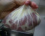 冷凍食品のから揚げにそっくり☆鶏胸肉です作り方2写真