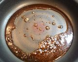 塩麹で美味しい♡椎茸入り鶏ハンバーグ作り方4写真