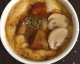カレーココットカマン作り方3写真