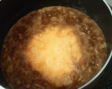 あったかご飯に…☆たまご味噌☆作り方3写真