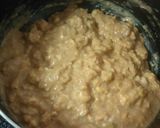 あったかご飯に…☆たまご味噌☆作り方4写真
