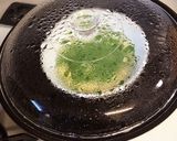 簡単★中国上海朝ごはん茶碗蒸し作り方4写真