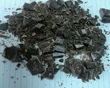 ホットミルクチョコ作り方1写真