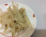 止まらない！一風堂もやしナムル作り方6写真