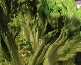 レンジで簡単＊おからでヘルシーしゅうまい作り方1写真