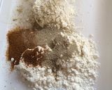 ハマっちゃう‼︎鯖のカレー粉焼き！作り方3写真