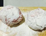 卵の豚バラ巻き☆お弁当にも作り方8写真