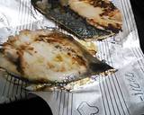 ど定番？*ブリの味噌焼き作り方3写真