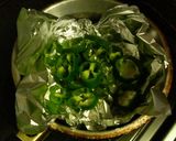 生鮭の☆とにかく簡単ヘルシー☆甘酢煮♪作り方3写真