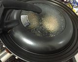 ピーマンの肉詰め♩簡単作り方4写真