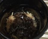 母の味、あったか湯豆腐♡作り方3写真
