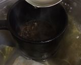 母の味、あったか湯豆腐♡作り方4写真