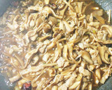 ちまき風 混ぜ御飯作り方4写真