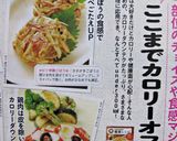 ✿ピリ辛豚ごぼう✿作り方11写真