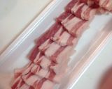 帯広の豚丼風‼︎簡単♪美味しい豚丼作り方1写真