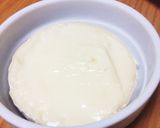 かぼちゃ☆ココットカマンでコロッケ作り方2写真