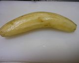 やーこんのシャキシャキサラダ　作り方2写真