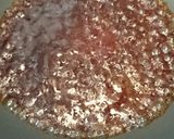 塩麹でやわらか〜♬鶏胸肉のれもん煮♡作り方6写真