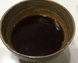 とろ〜り☆ささみチーズかつ作り方5写真