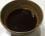 とろ〜り☆ささみチーズかつ作り方5写真