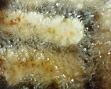 竹輪のマヨ磯部揚げ♪(ﾉ´∀｀*)作り方12写真