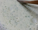 竹輪のマヨ磯部揚げ♪(ﾉ´∀｀*)作り方9写真