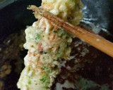 竹輪のマヨ磯部揚げ♪(ﾉ´∀｀*)作り方13写真