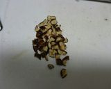 シロさんのかぶの海老椎茸あんかけ作り方5写真