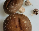 竹輪のマヨ磯部揚げ♪(ﾉ´∀｀*)作り方17写真