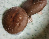 竹輪のマヨ磯部揚げ♪(ﾉ´∀｀*)作り方18写真