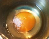 人参ドライカレーver簡単作り方3写真