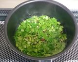 シロさんのかぶの海老椎茸あんかけ作り方9写真