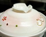 ♡我が家の土鍋ご飯♡作り方7写真