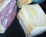 お正月用にも♪おもてなしにも【豚の角煮】作り方1写真